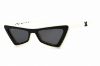 Picture of Off White Sunglasses ARTEMISIA