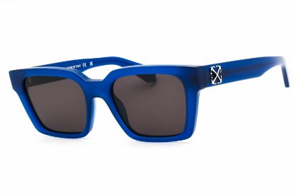 Picture of Off White Sunglasses BRANSON