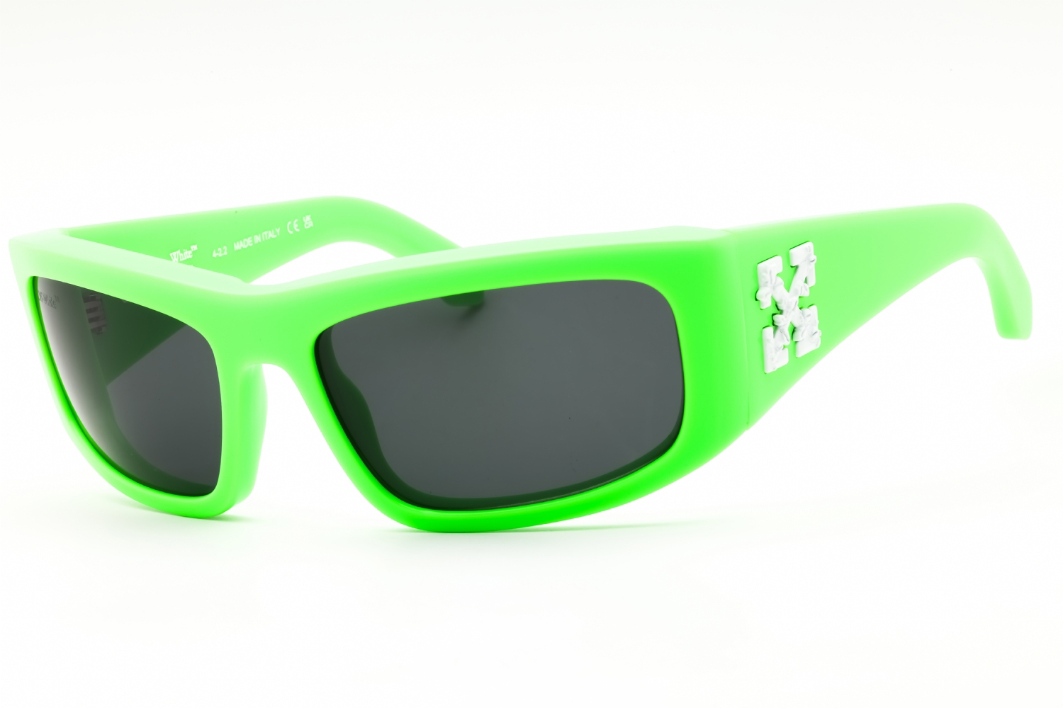 Off White Sunglasses JOSEPH | Designer Frames Outlet