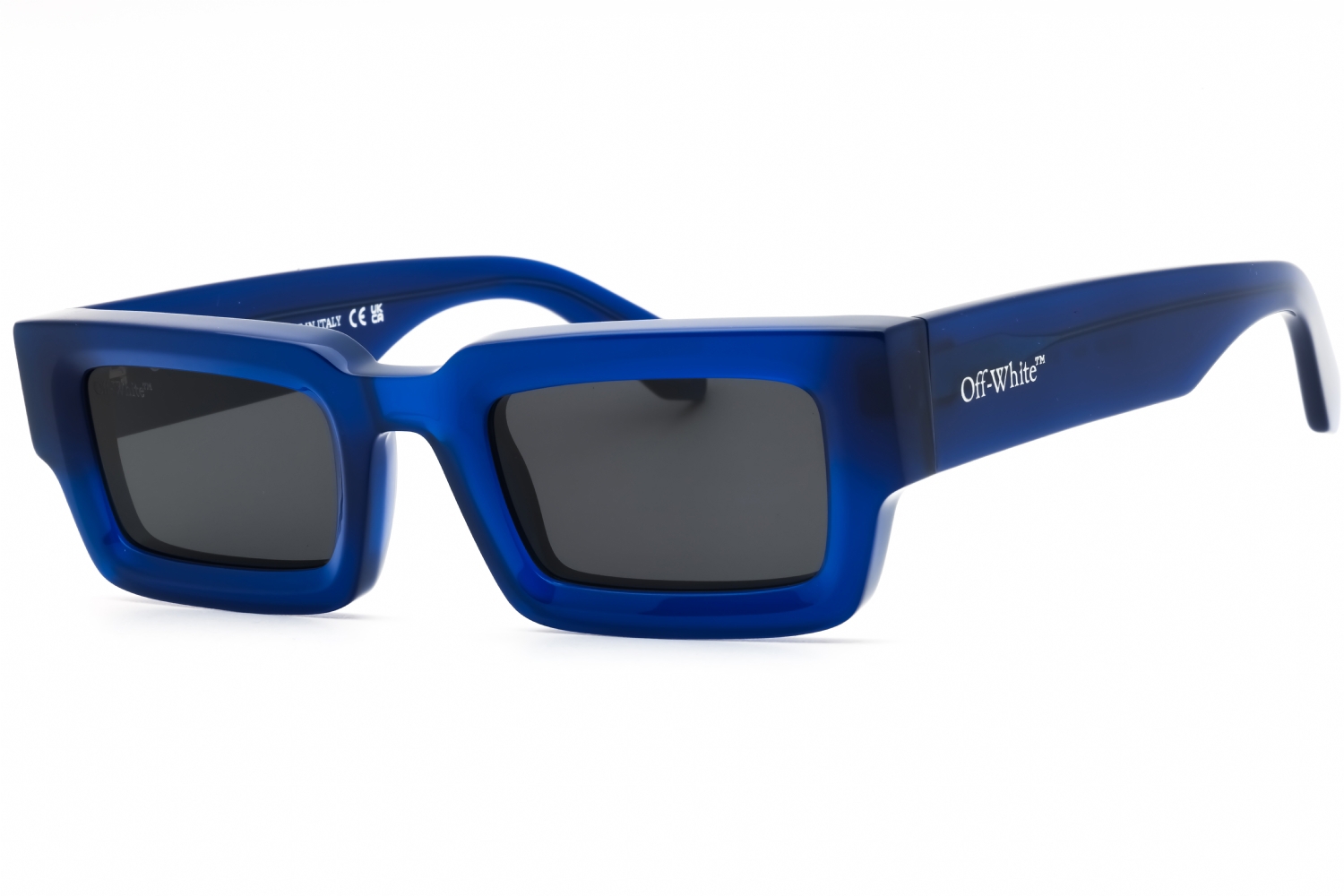 Picture of Off White Sunglasses LECCE