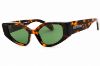 Picture of Off White Sunglasses MEMPHIS