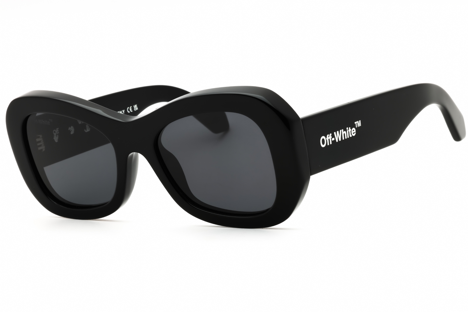 Picture of Off White Sunglasses PABLO
