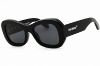 Picture of Off White Sunglasses PABLO
