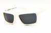 Picture of Off White Sunglasses PORTLAND