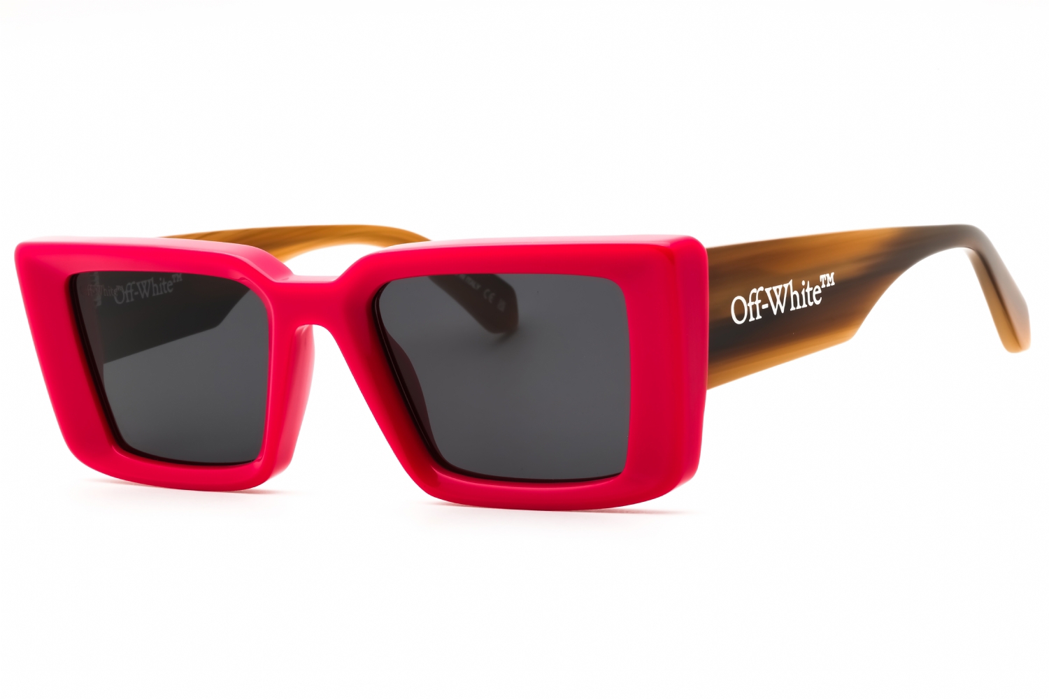 Picture of Off White Sunglasses SAVANNAH