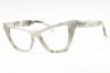 Picture of Off White Eyeglasses STYLE 11