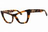 Picture of Off White Eyeglasses STYLE 11