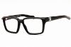 Picture of Off White Eyeglasses STYLE 27