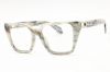Picture of Off White Eyeglasses STYLE 29