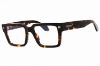 Picture of Off White Eyeglasses STYLE 54