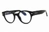 Picture of Off White Eyeglasses STYLE 55