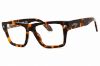 Picture of Off White Eyeglasses STYLE 75