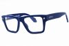 Picture of Off White Eyeglasses STYLE 75