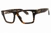 Picture of Off White Eyeglasses STYLE 75