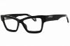 Picture of Off White Eyeglasses STYLE 77