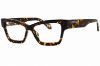 Picture of Off White Eyeglasses STYLE 77