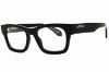 Picture of Off White Eyeglasses STYLE 78