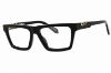 Picture of Off White Eyeglasses STYLE 7B