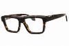Picture of Off White Eyeglasses STYLE 7H