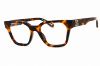 Picture of Off White Eyeglasses STYLE 7P