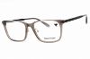 Picture of Calvin Klein Eyeglasses CK21534A