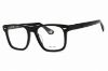 Picture of Police Eyeglasses VPLL72E