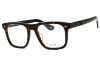 Picture of Police Eyeglasses VPLL72E