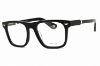 Picture of Police Eyeglasses VPLL72M