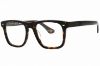 Picture of Police Eyeglasses VPLL72V
