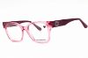 Picture of Karl Lagerfeld Eyeglasses KL6111R