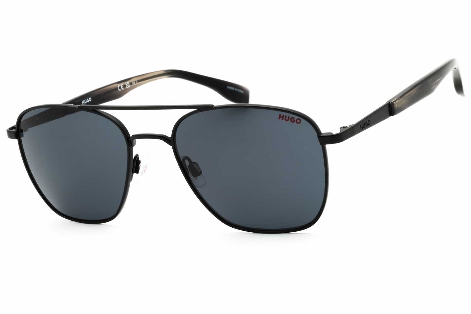 Picture of Hugo Sunglasses HG 0330/S