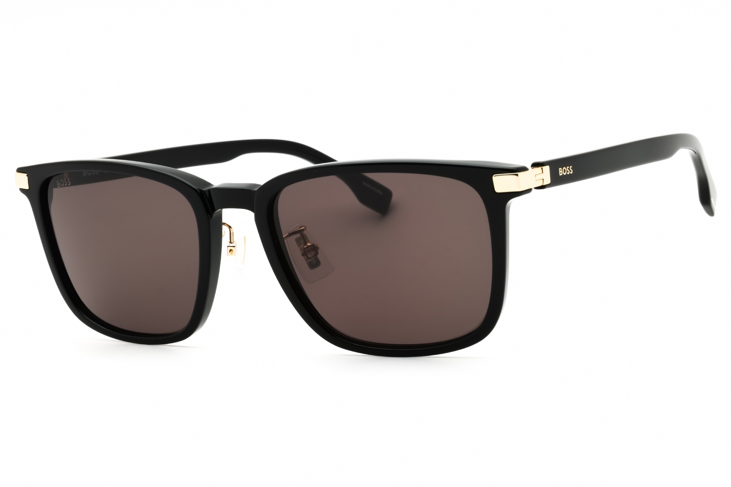 Picture of Hugo Boss Sunglasses BOSS 1406/F/SK