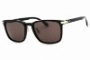 Picture of Hugo Boss Sunglasses BOSS 1406/F/SK