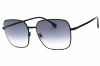 Picture of Hugo Boss Sunglasses BOSS 1613/F/SK