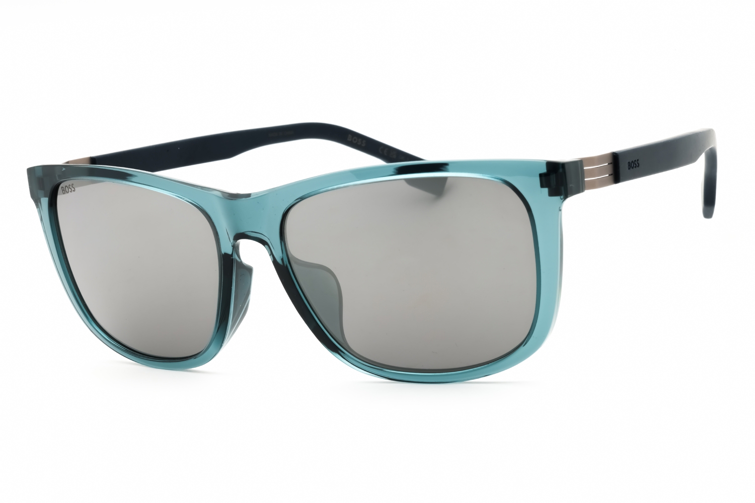 Picture of Hugo Boss Sunglasses BOSS 1617/F/S