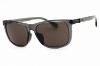 Picture of Hugo Boss Sunglasses BOSS 1617/F/S