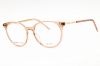 Picture of Marc Jacobs Eyeglasses MARC 511