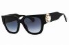 Picture of Moschino Sunglasses MOS153/S