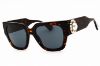 Picture of Moschino Sunglasses MOS153/S
