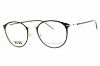 Picture of Hugo Boss Eyeglasses BOSS 1432