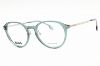 Picture of Hugo Boss Eyeglasses BOSS 1615/F