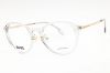 Picture of Hugo Boss Eyeglasses BOSS 1615/F