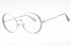 Picture of Marc Jacobs Eyeglasses MJ 1093