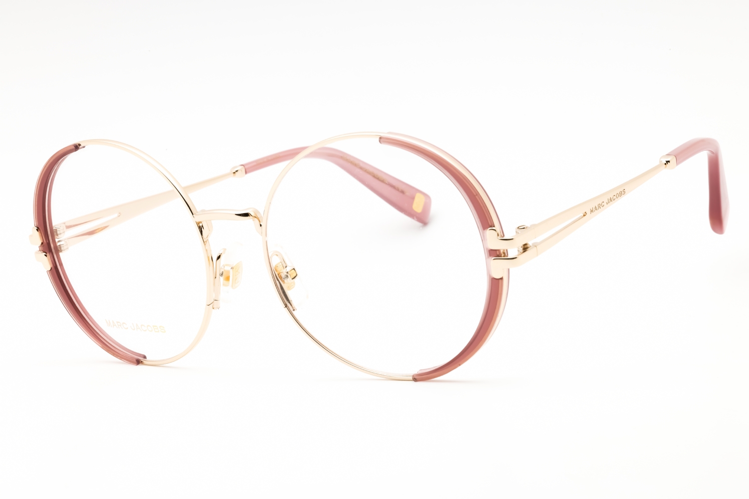 Picture of Marc Jacobs Eyeglasses MJ 1093