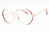 Picture of Marc Jacobs Eyeglasses MJ 1093