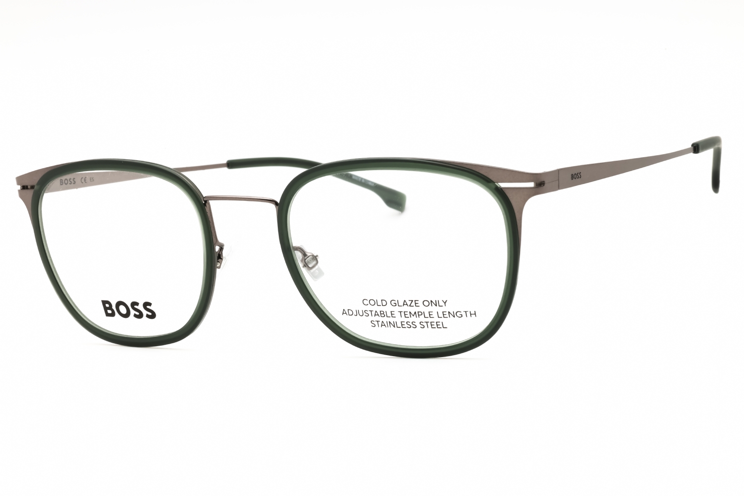 Picture of Hugo Boss Eyeglasses BOSS 1427
