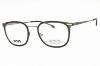 Picture of Hugo Boss Eyeglasses BOSS 1427