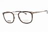 Picture of Hugo Boss Eyeglasses BOSS 1427