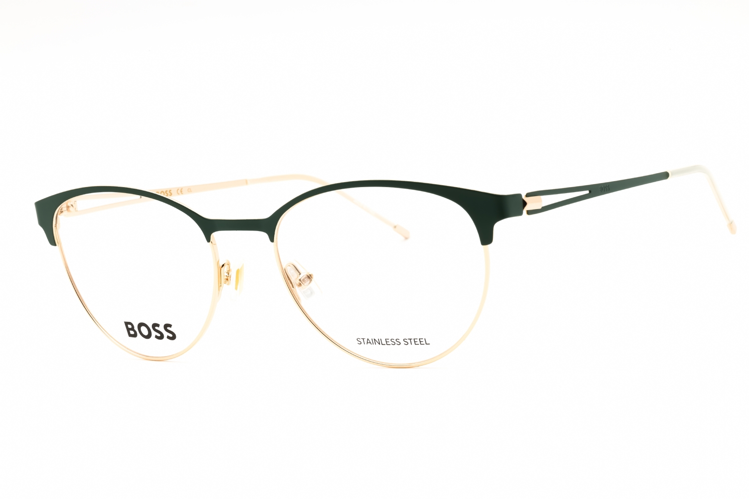 Picture of Hugo Boss Eyeglasses BOSS 1460