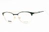 Picture of Hugo Boss Eyeglasses BOSS 1460